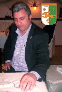 Murat Tsugba