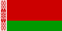 Belarus'ta seçim