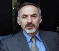 Batal Kobakhia