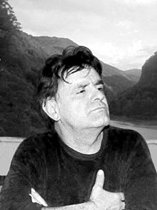 Fazıl İskender Filmi