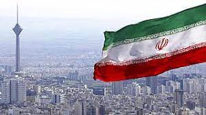 Abhazya – İran İlişkileri!