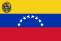 Venezuela Bağımsızlığı tanıdı