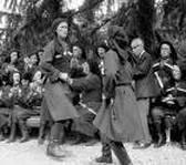 Nartaa Yaşlılar Korosu