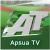 Abhazya Devlet Televizyonu