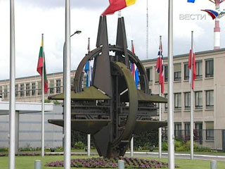 Nato Parlamenterler Birliği açıklaması