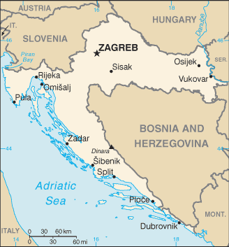 Sırp Bölgesi Abhazya'yı tanıdı
