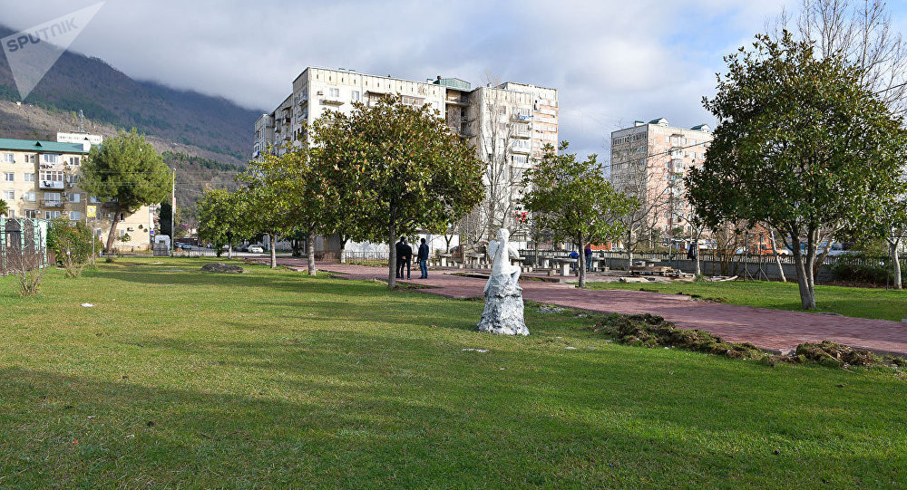 Sokağa Çıkma Yasağı İhlalleri! 