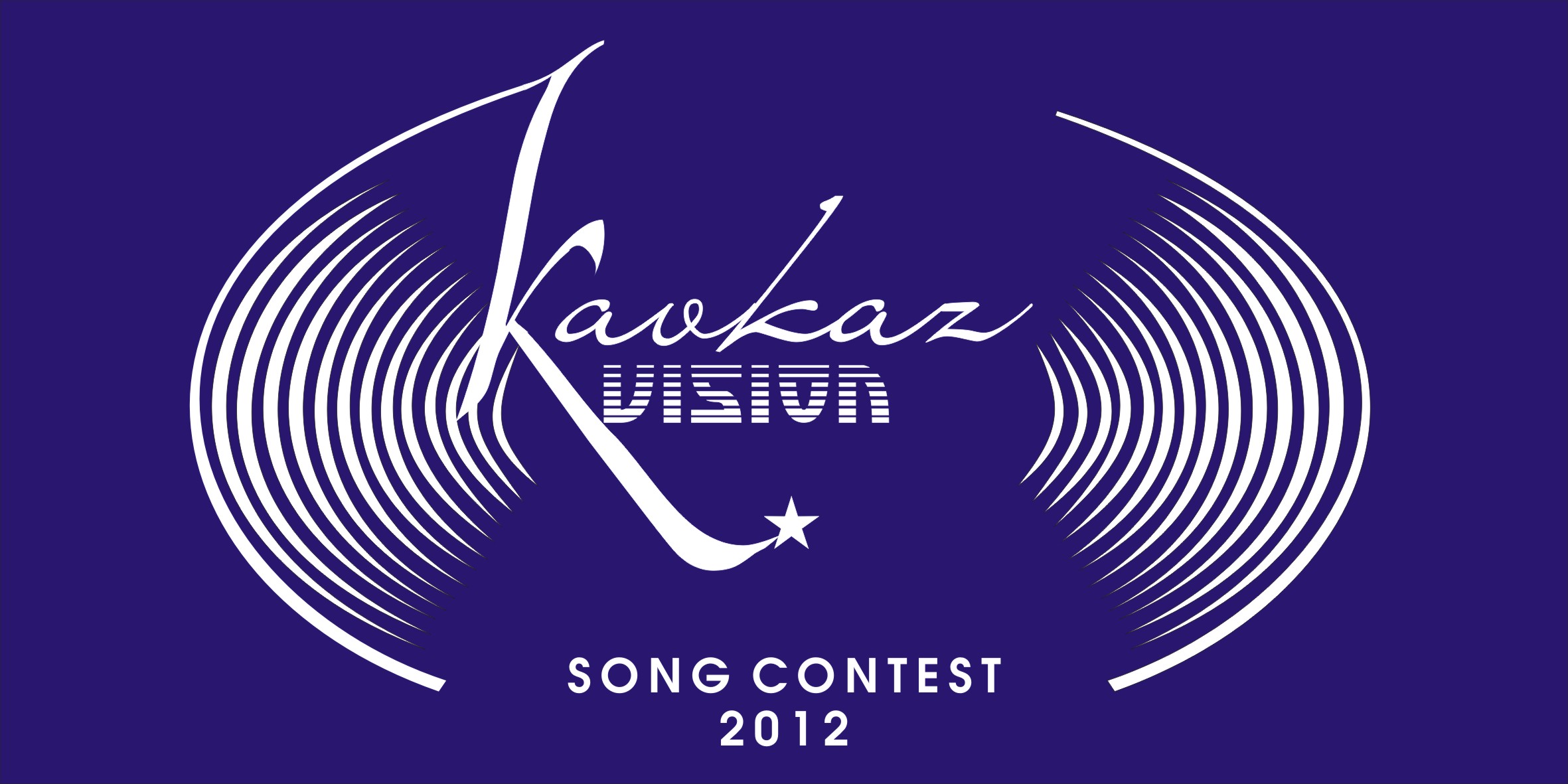 Kavkazvision Müzik Yarışması