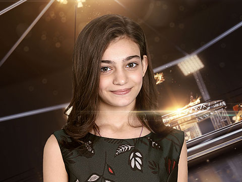 Moskova’da Abhazya Rüzgarı