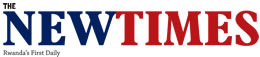 The New Times (Joseph Halpern)