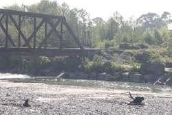 Rusya'nın Abhazya'ya yardım planı
