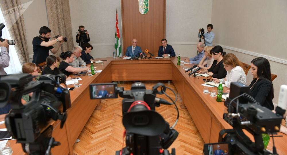 Bjaniya’dan Af açıklaması!