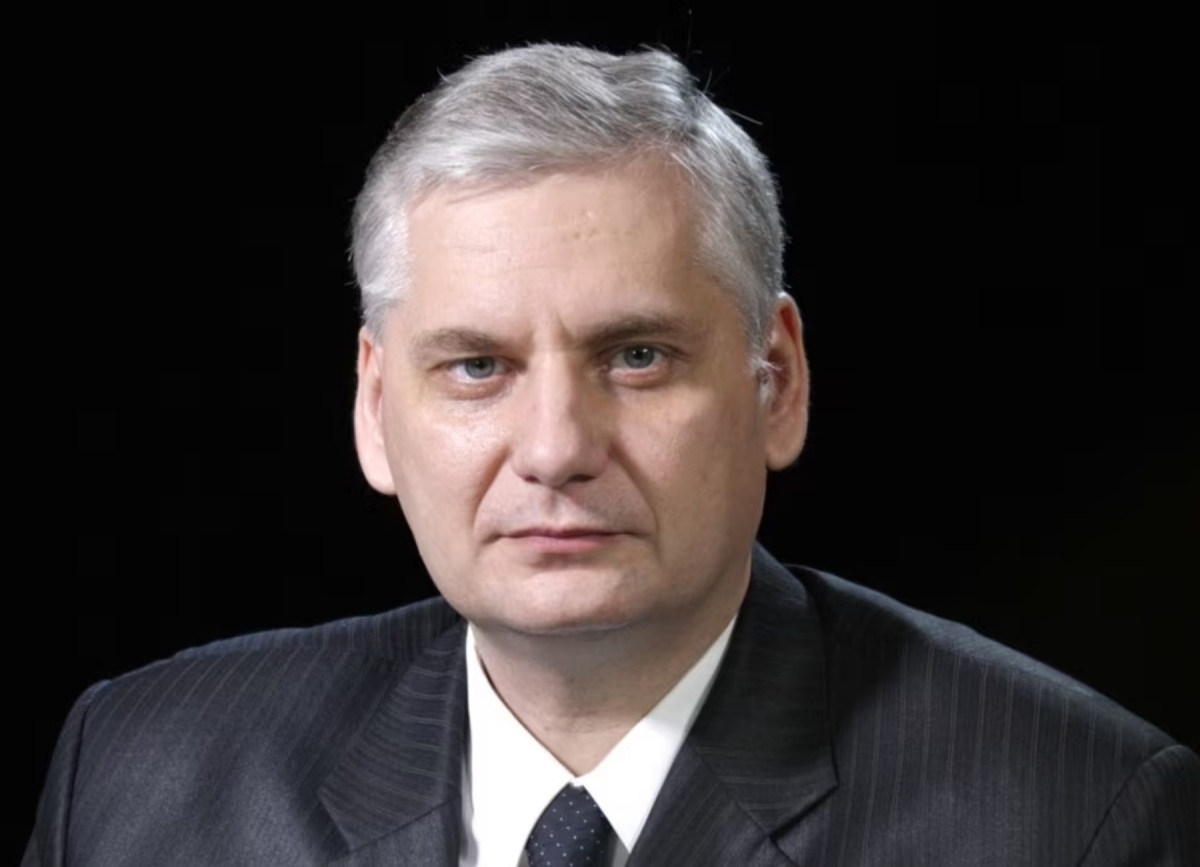 Abhazya’nın Jeopolitik Konumu! 