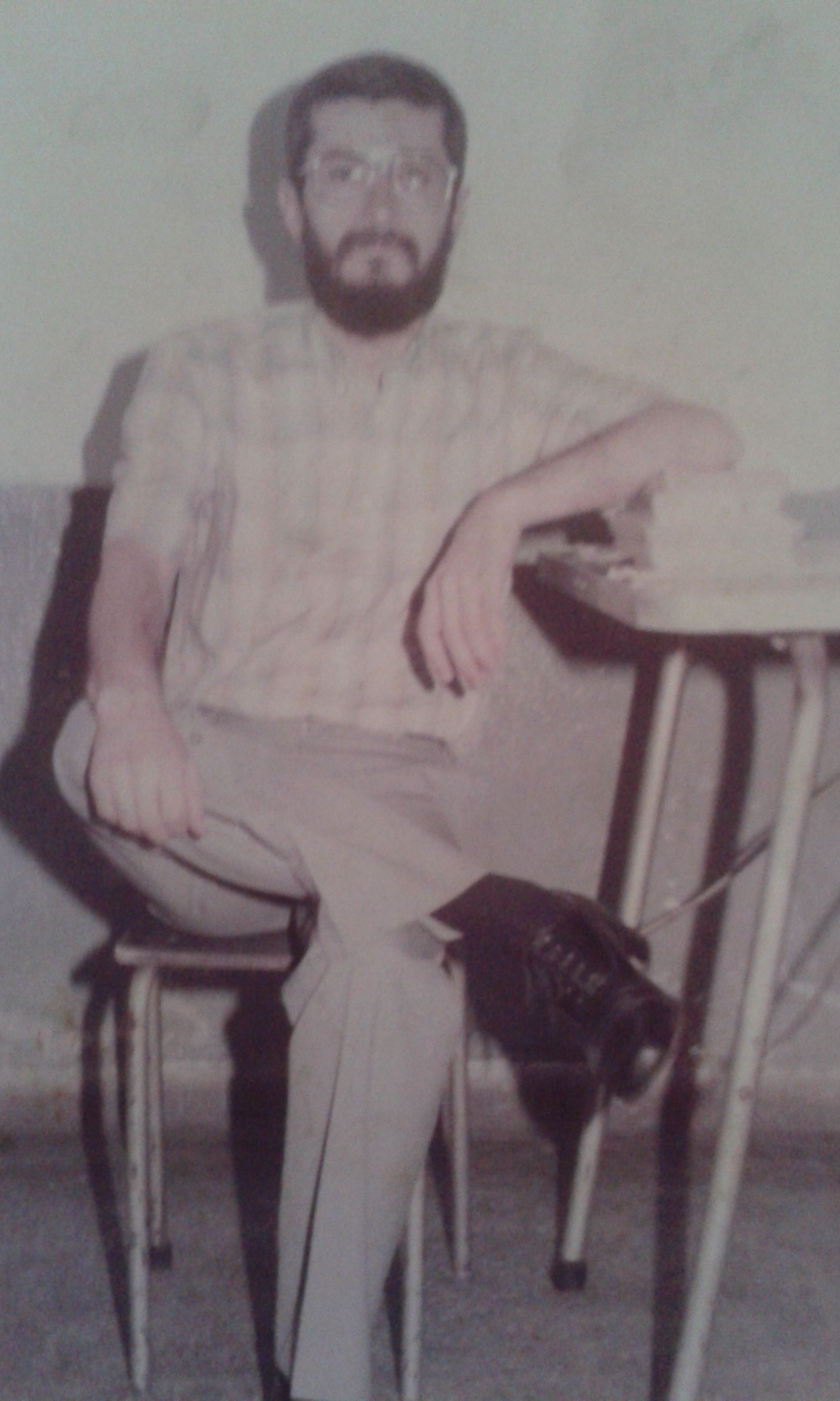 24 Aralık 1981 Alemdağ Katliamı!”