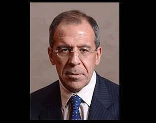 Lavrov, Büyükelçilik açılacak
