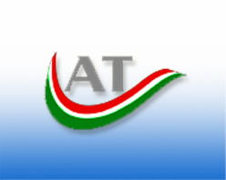 Abhazya TVsi İnternette