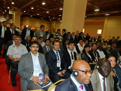 Abhazya Ticaret Odası