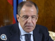 Lavrov’dan Abhazya’ya Destek
