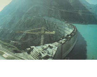 “Karadeniz Enerji” Genel Müdürü Rezo Zantariya 