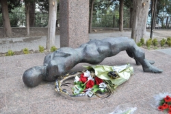  Lata Faciası Anıldı! 