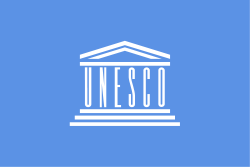 Tiflis’ten UNESCO’ya Baskı