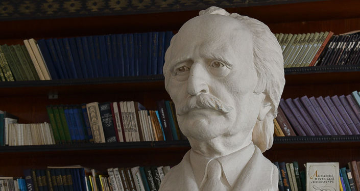 Moskova Uluslararası Müze Festivali!