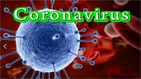 Abhazya’da Coronavirüs Mücadelesi! 