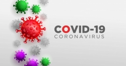 Abhazya’da Coronavirüs ile Mücadele! 