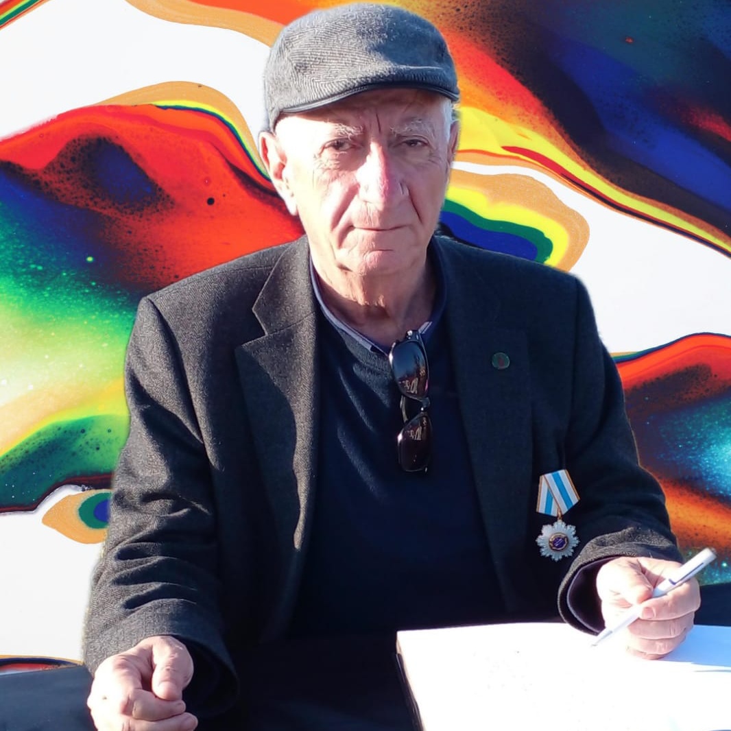 Okuduklarını Anlamayanlara Bir Çift Sözüm Var!