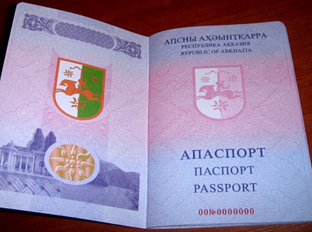 Pasaport İnceleme Komisyonu 