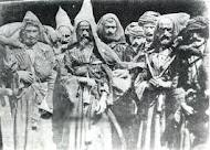 21 MAYIS SEZONU