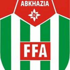 Abhazya, ConIFA’ya Katılıyor