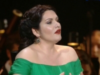 Hibla Gerzmava Çağırıyor