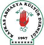 15-16 Mart 1993 suhum taarruzundaki şehitler anıldı