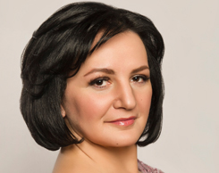 Puşkin Cuma Günleri