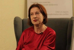 Abhazya Radyo Televizyonu! 