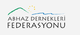 Abhaz – Fed Kongresi! 