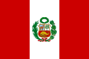 Peru bağımsızlığı tanıyabilir