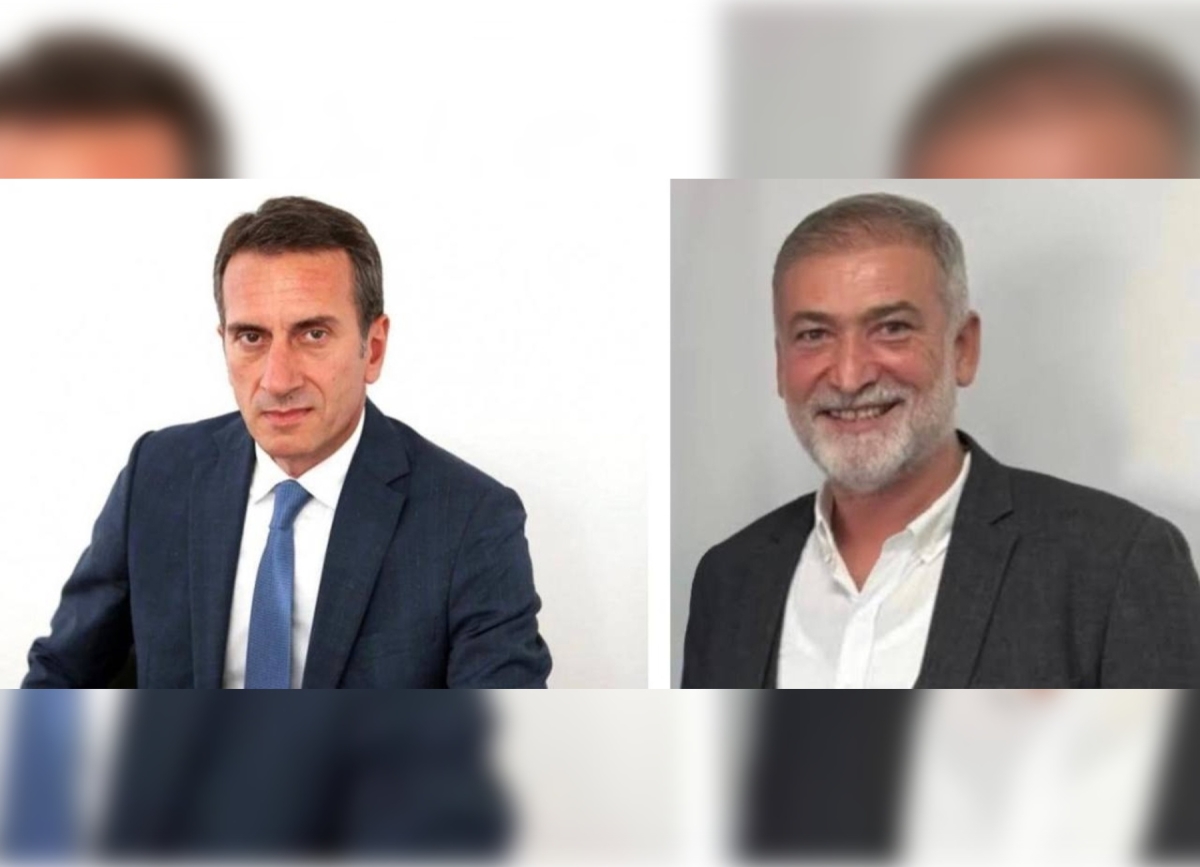 Abhazya’dan Abhaz Fed’e Kutlama Mesajı!