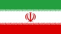 İran'dan inceleme heyeti