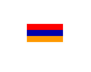 Ermenistan bağımsızlığı tanıyabilir