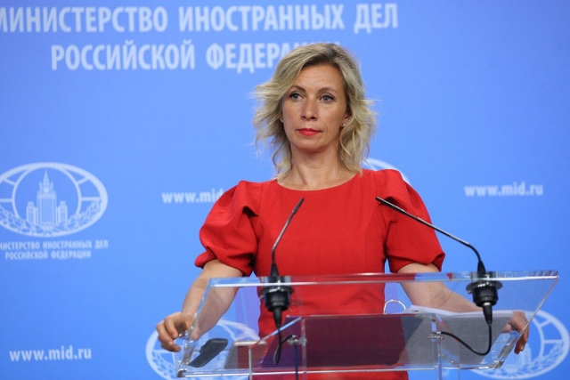 Cenevre Görüşmeleri Çıkmaza mı Giriyor!