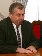 Abhazya Güvenlik Konseyi