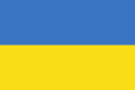 Ukrayna bağımsızlığı tanıyabilir