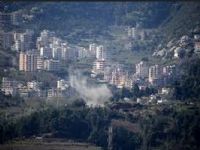 Abhazya Ermenileri Endişeli
