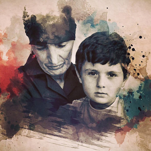 “Zamanı Hatırlamak” Fotoğraf Sergisi