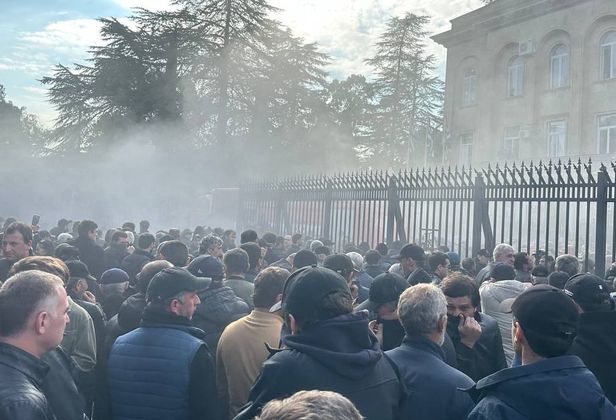 Apartotel Yasası Geri Çekiliyor!