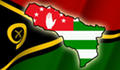 Abhazya Vanuatu İlişkisi