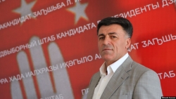 Dzapshba’dan Öneri Var!