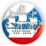 St. Petersburg Ekonomi Forumu